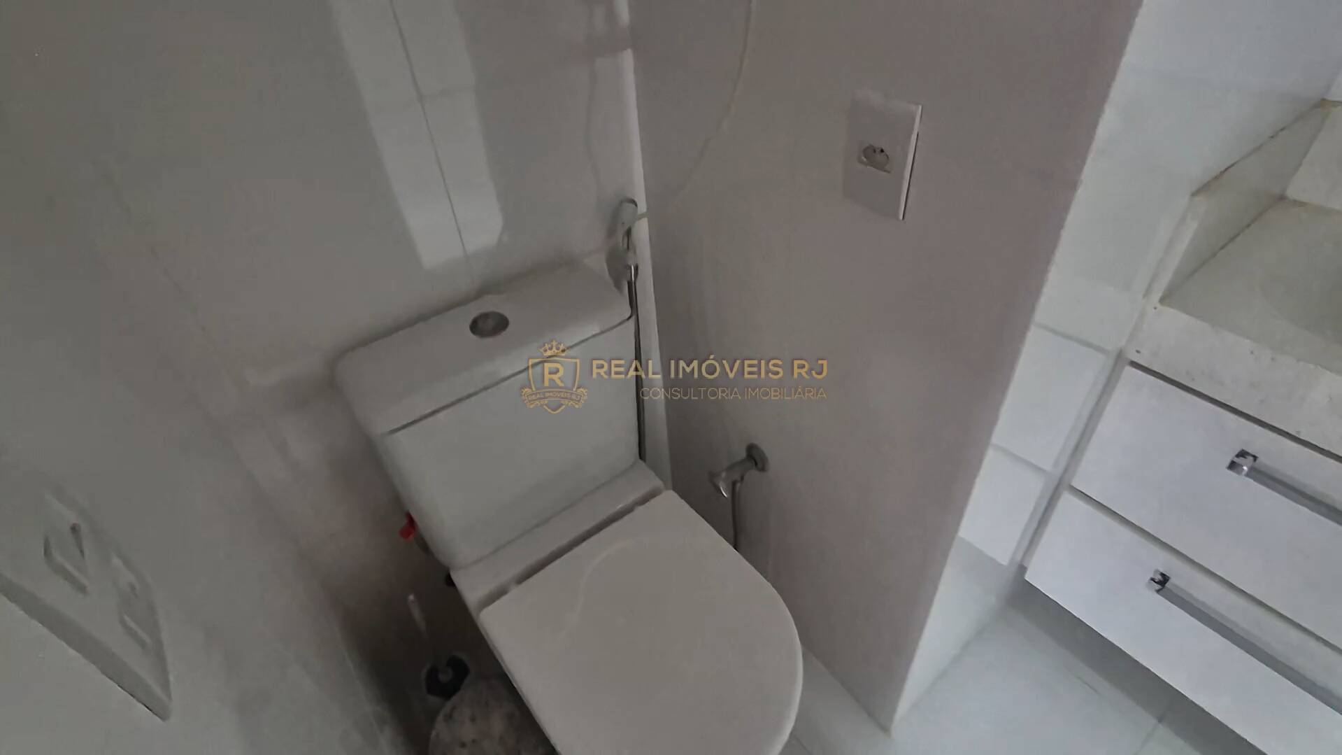 Apartamento, 2 quartos, 81 m² - Foto 16