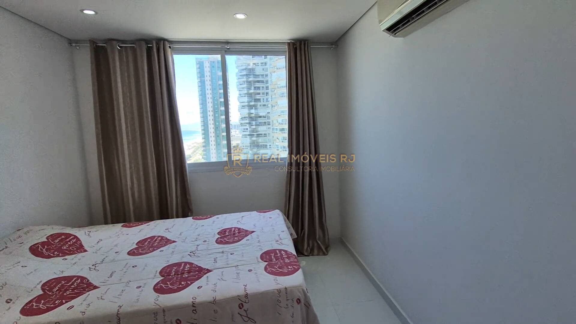 Apartamento, 2 quartos, 81 m² - Foto 11