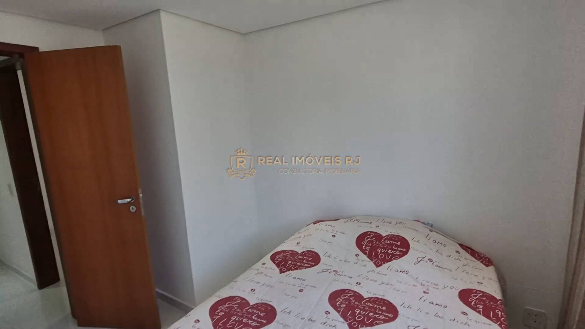 Apartamento, 2 quartos, 81 m² - Foto 12