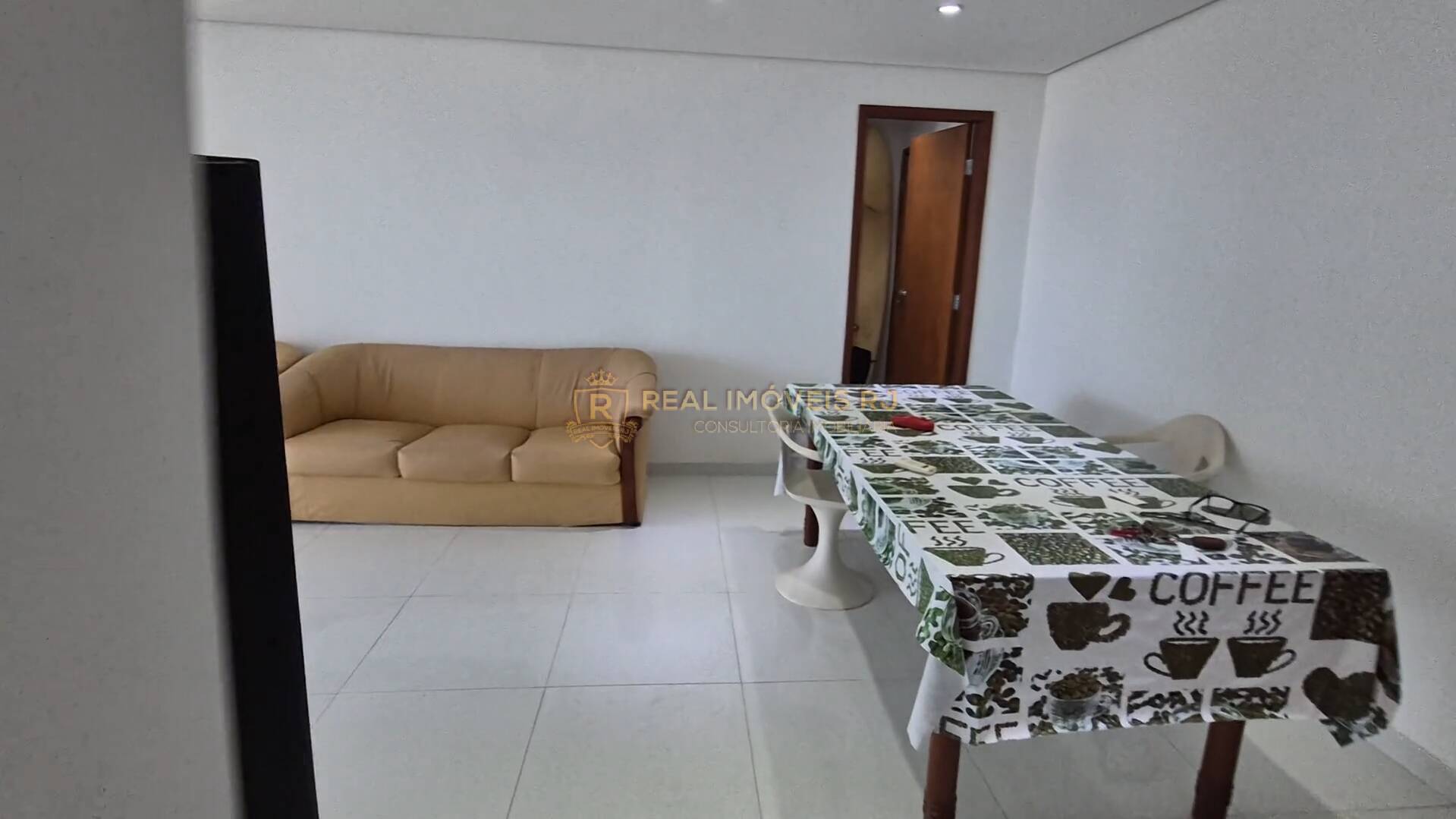 Apartamento, 2 quartos, 81 m² - Foto 26