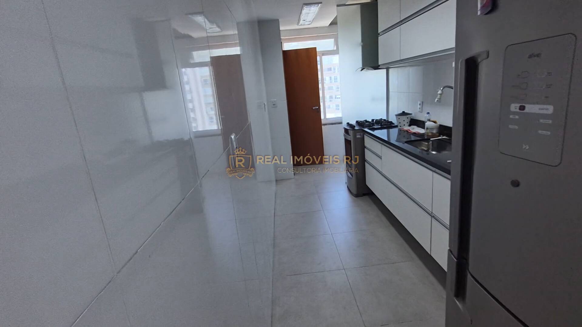 Apartamento, 2 quartos, 81 m² - Foto 27