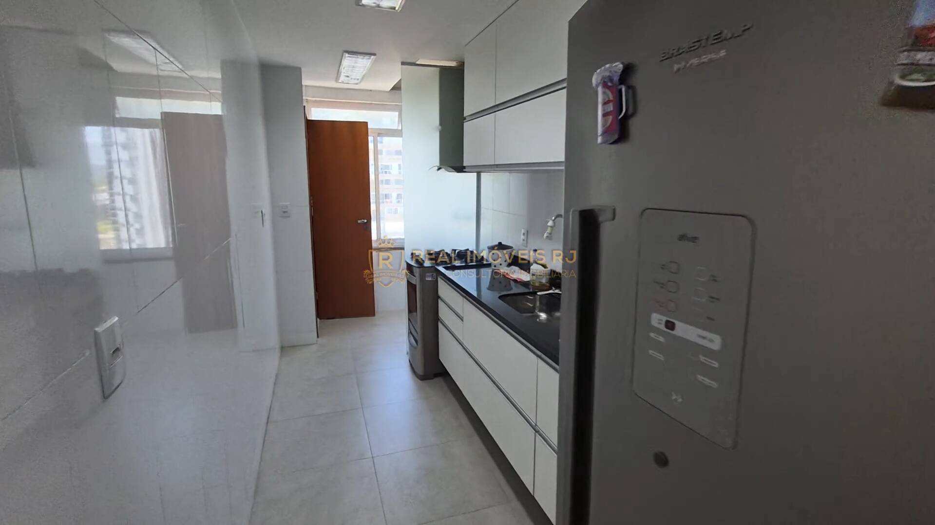 Apartamento, 2 quartos, 81 m² - Foto 28