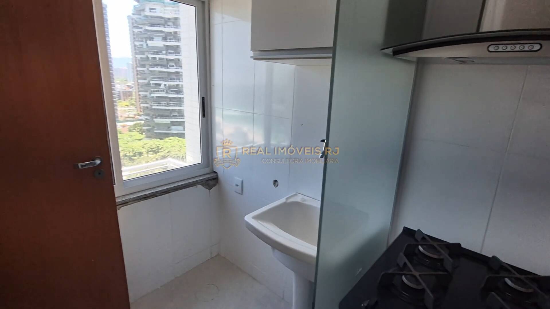 Apartamento, 2 quartos, 81 m² - Foto 30