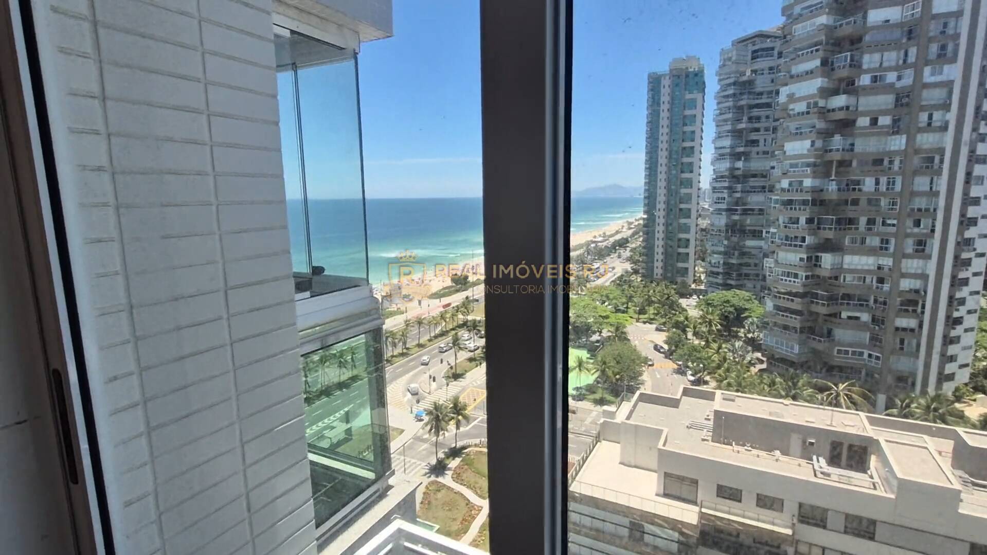 Apartamento, 2 quartos, 81 m² - Foto 31