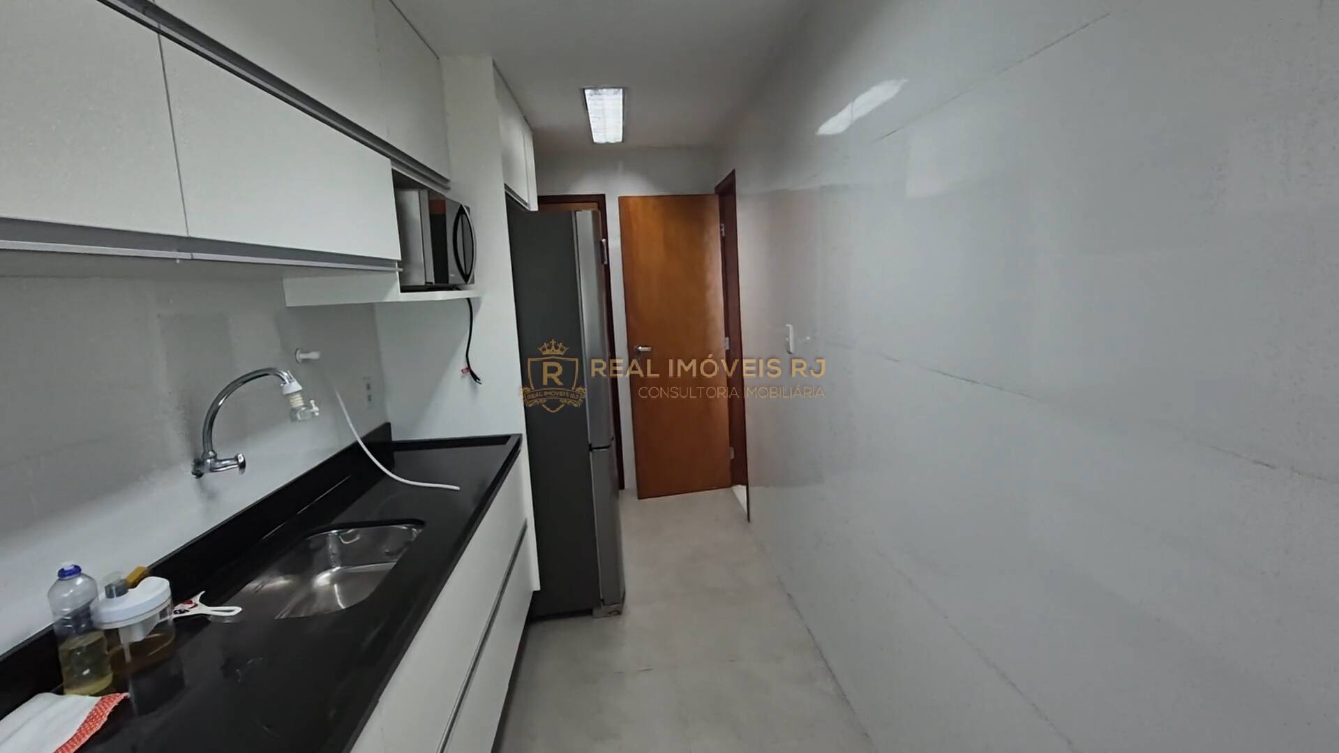 Apartamento, 2 quartos, 81 m² - Foto 29