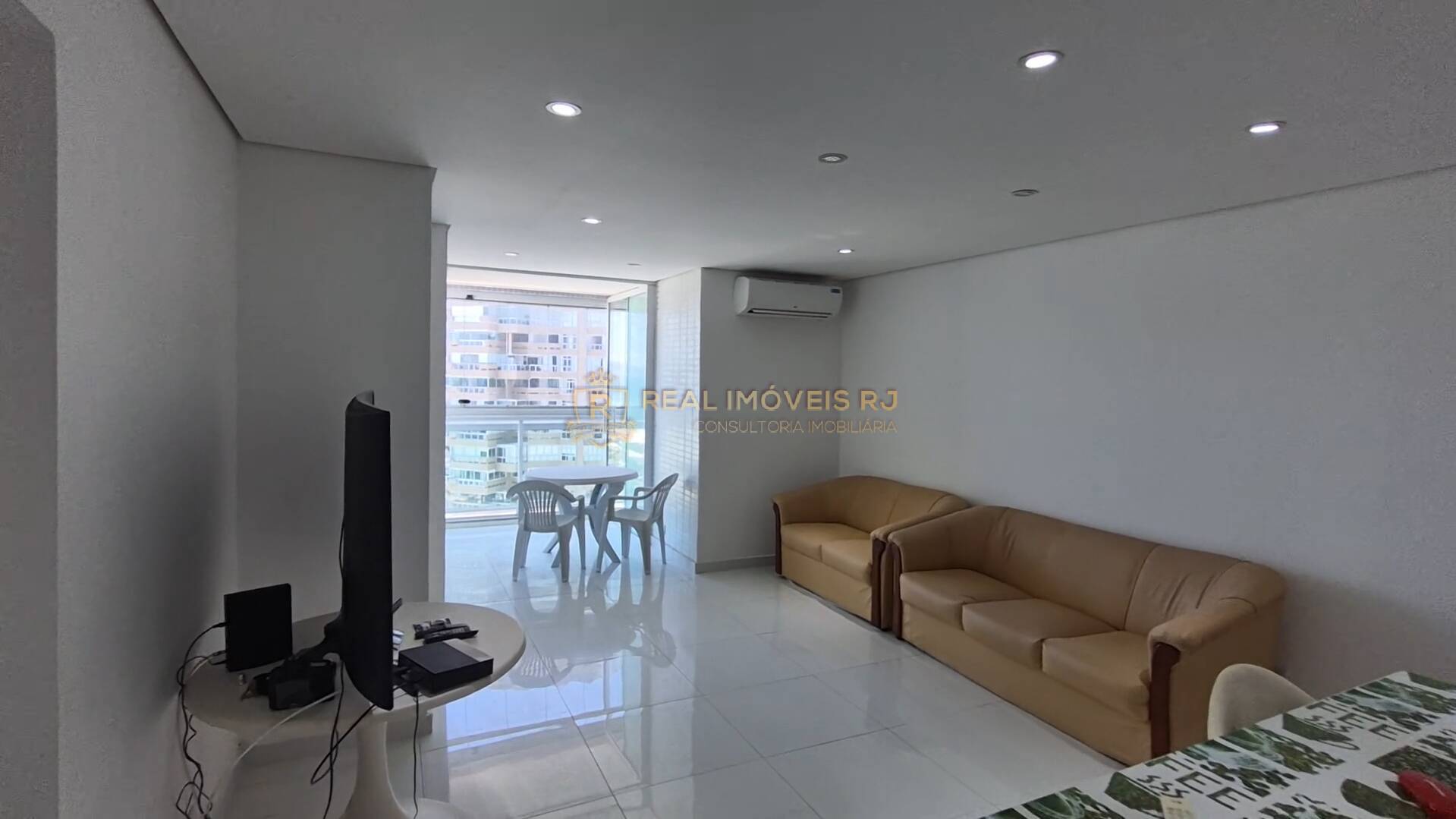 Apartamento, 2 quartos, 81 m² - Foto 21