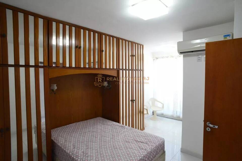 Apartamento, 2 quartos, 81 m² - Foto 6