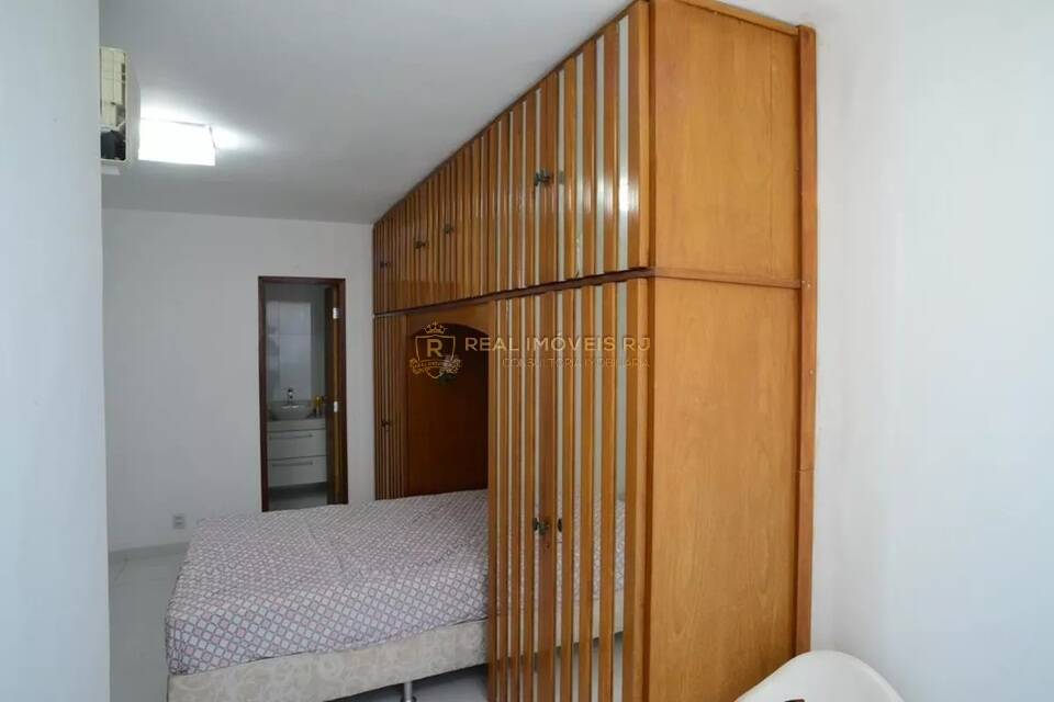 Apartamento, 2 quartos, 81 m² - Foto 3