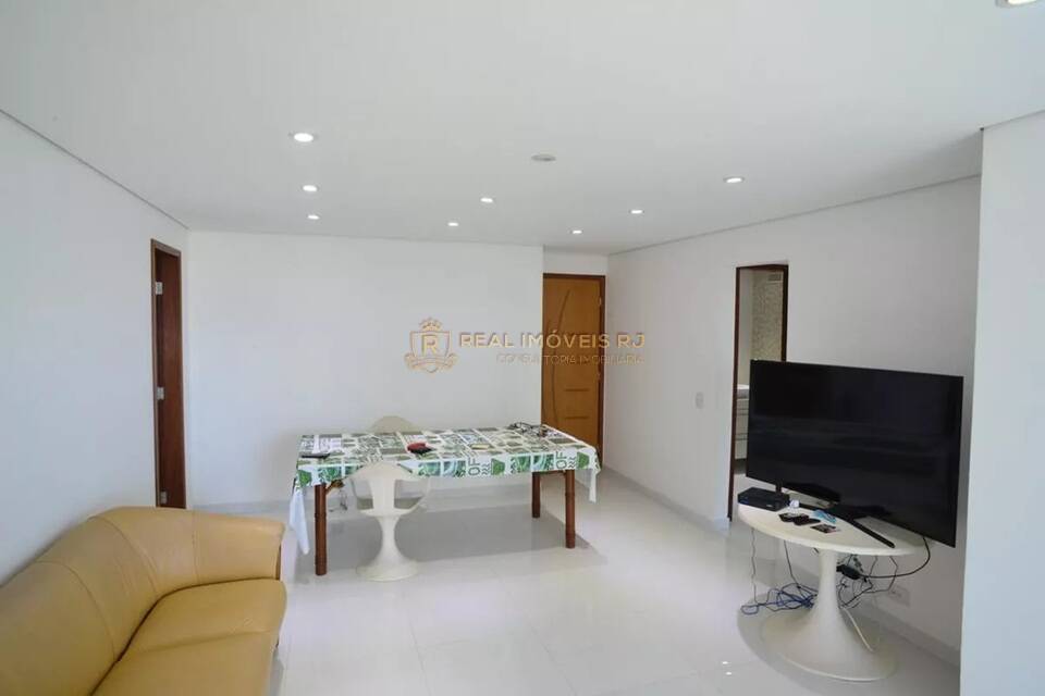 Apartamento, 2 quartos, 81 m² - Foto 19