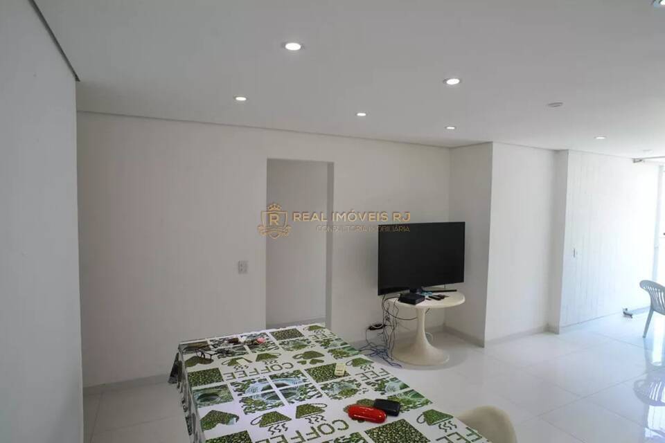 Apartamento, 2 quartos, 81 m² - Foto 20