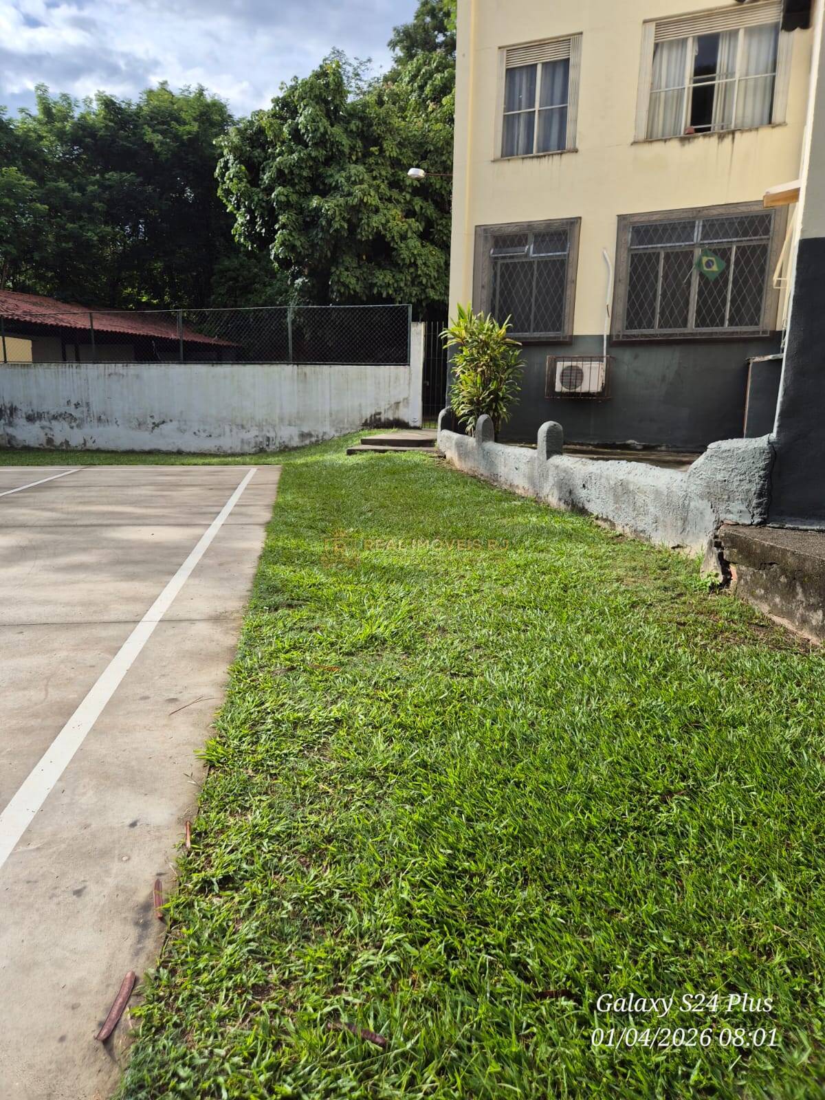 Apartamento, 3 quartos, 60 m² - Foto 11