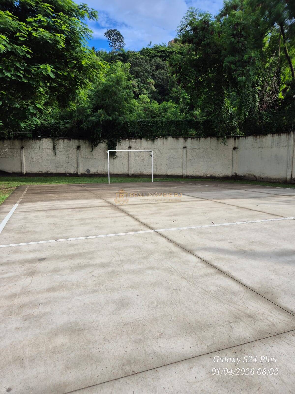 Apartamento, 3 quartos, 60 m² - Foto 14