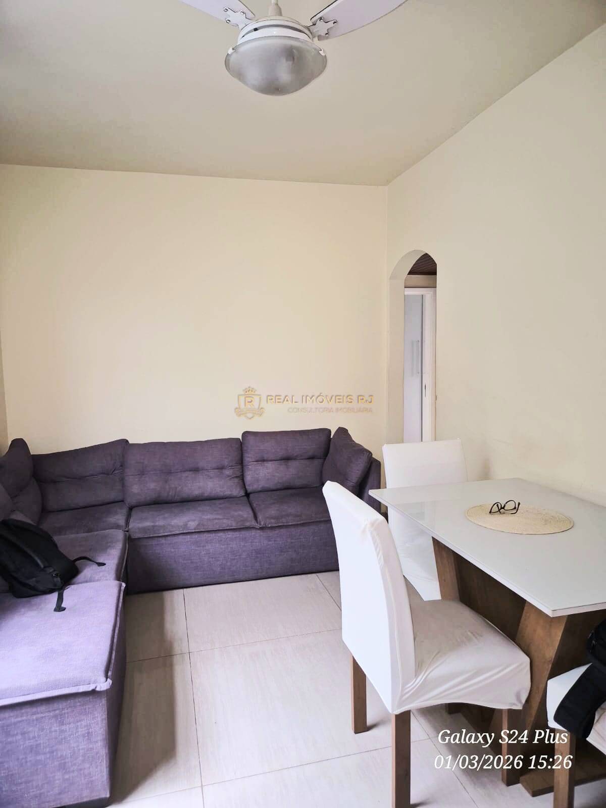 Apartamento, 3 quartos, 60 m² - Foto 20