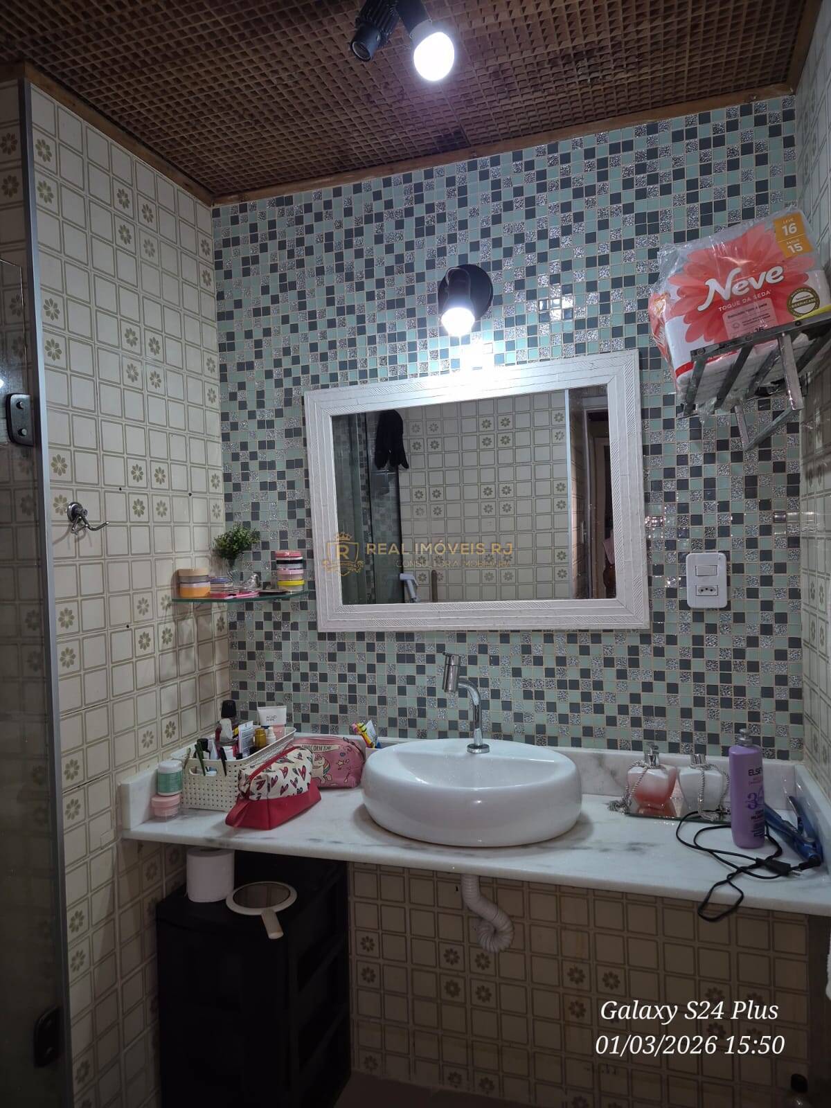 Apartamento, 3 quartos, 60 m² - Foto 26
