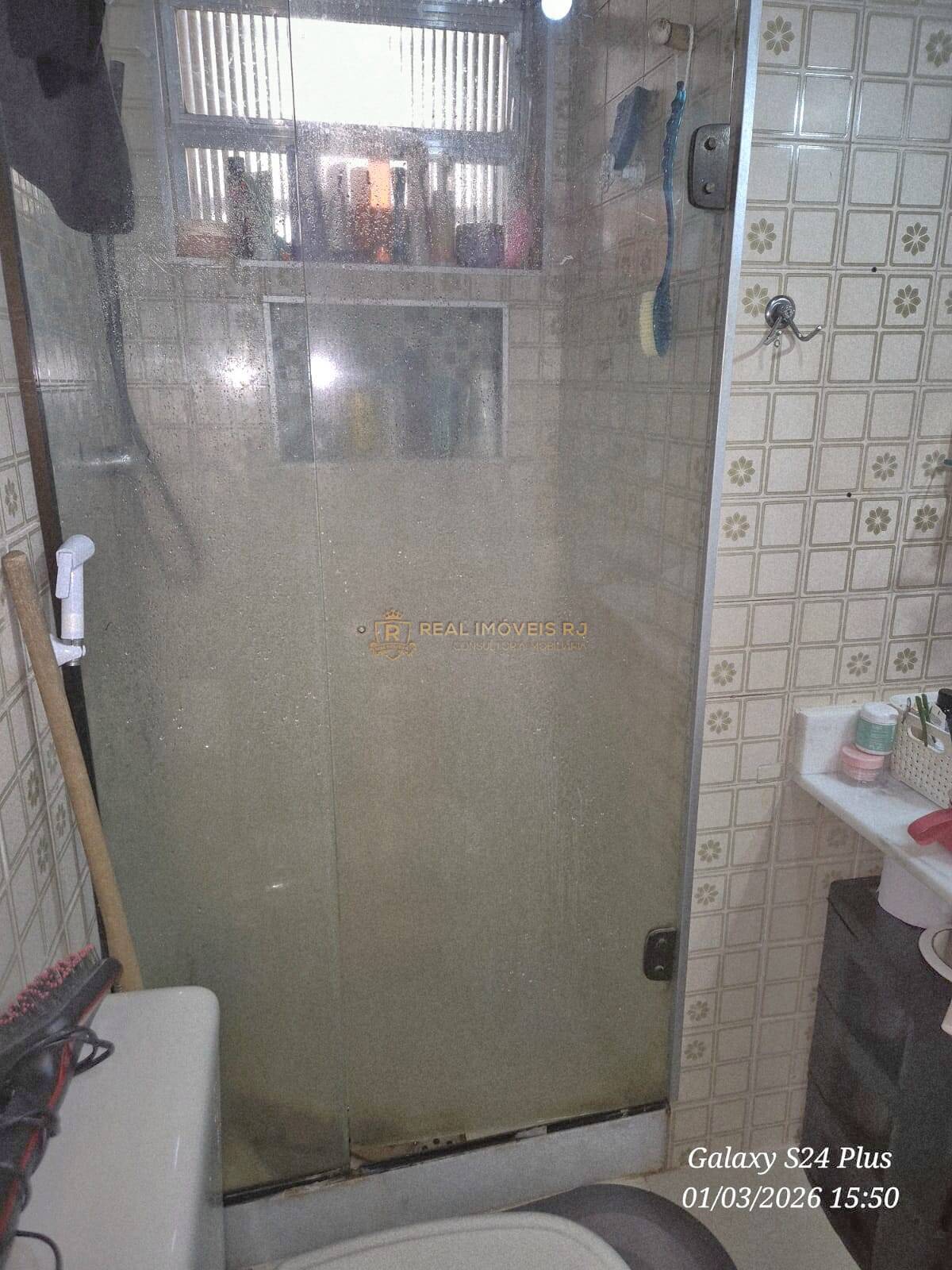 Apartamento, 3 quartos, 60 m² - Foto 27