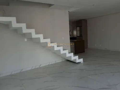 Casa, 4 quartos, 214 m² - Foto 4