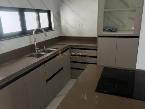 Casa, 4 quartos, 214 m² - Foto 7