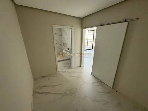 Casa, 4 quartos, 214 m² - Foto 9