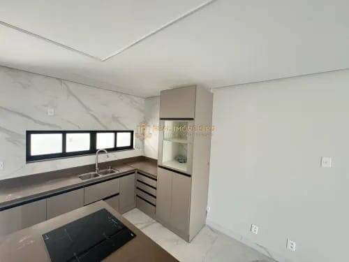 Casa, 4 quartos, 214 m² - Foto 8