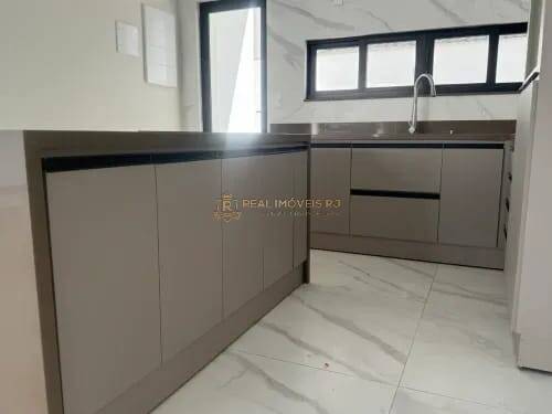 Casa, 4 quartos, 214 m² - Foto 11