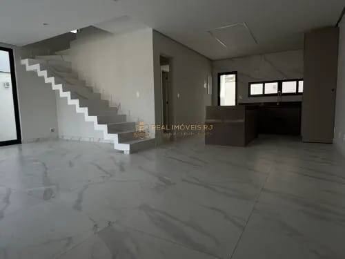 Casa, 4 quartos, 214 m² - Foto 13