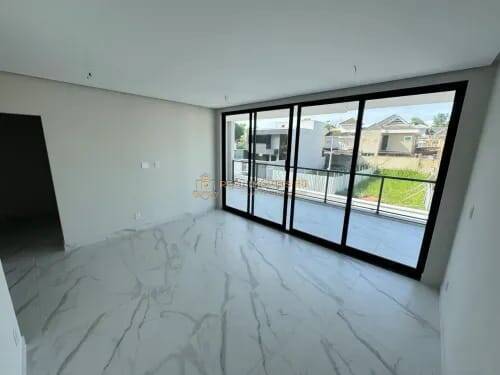 Casa, 4 quartos, 214 m² - Foto 12
