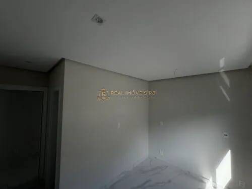 Casa, 4 quartos, 214 m² - Foto 14