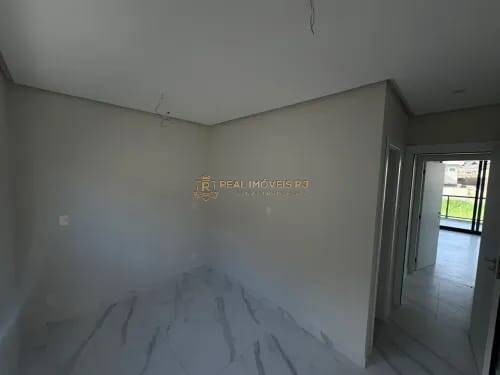 Casa, 4 quartos, 214 m² - Foto 15