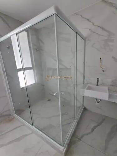 Casa, 4 quartos, 214 m² - Foto 18