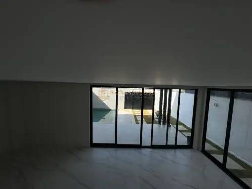Casa, 4 quartos, 214 m² - Foto 16