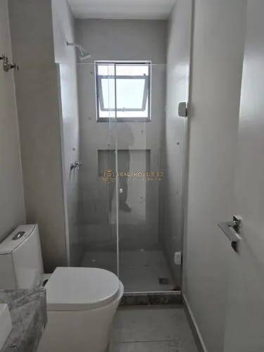 Casa, 4 quartos, 214 m² - Foto 17