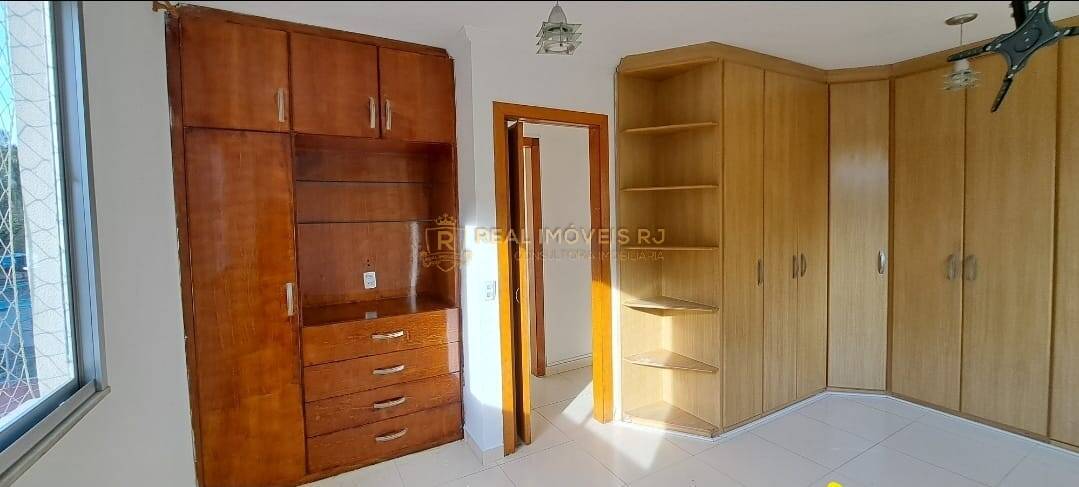 Apartamento, 2 quartos, 46 m² - Foto 4