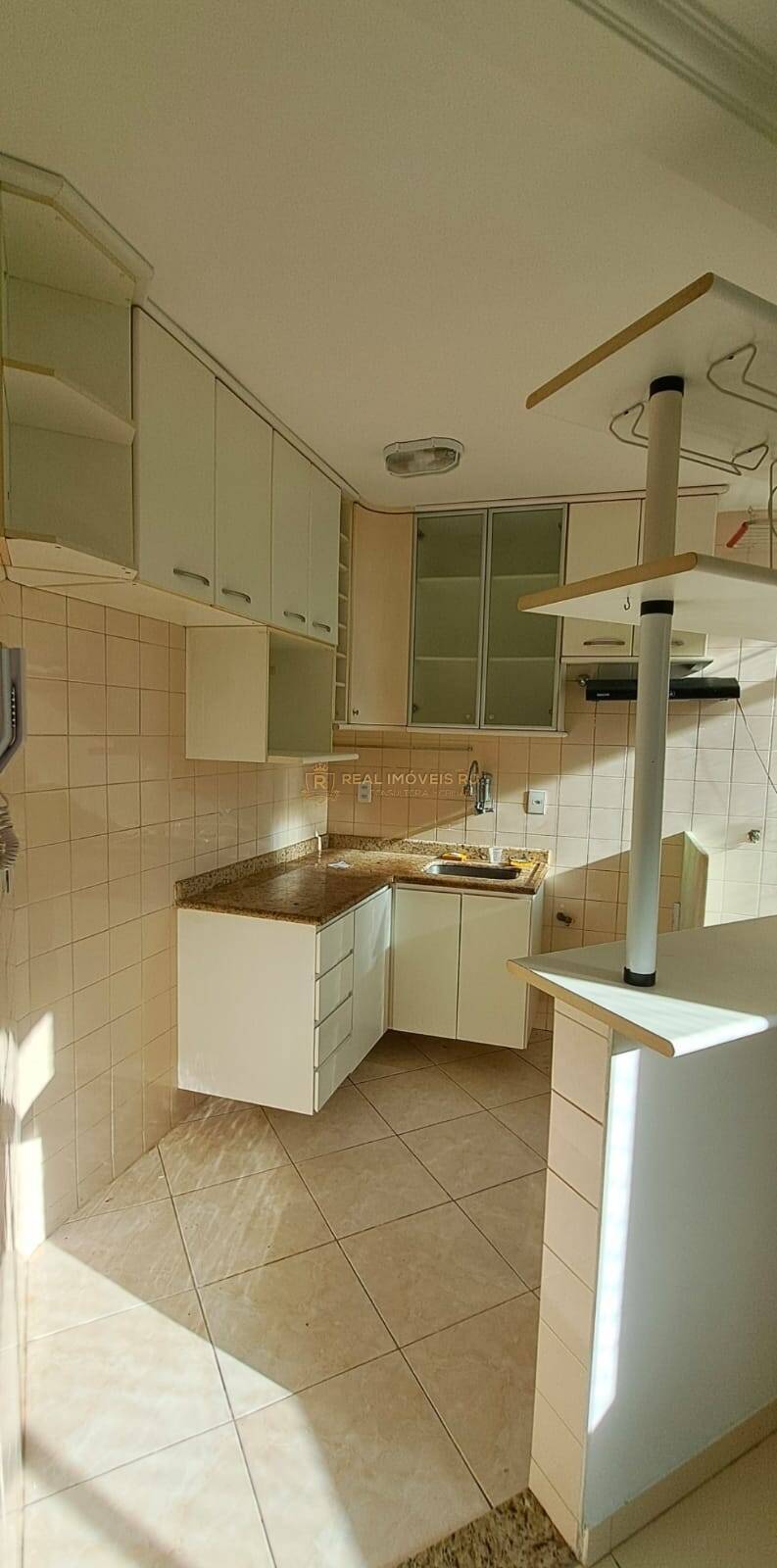 Apartamento, 2 quartos, 46 m² - Foto 6