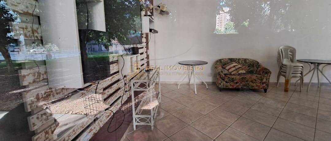 Apartamento, 2 quartos, 46 m² - Foto 11