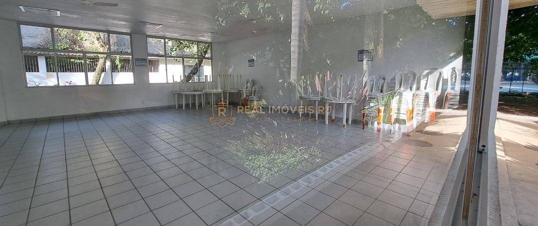 Apartamento, 2 quartos, 46 m² - Foto 12