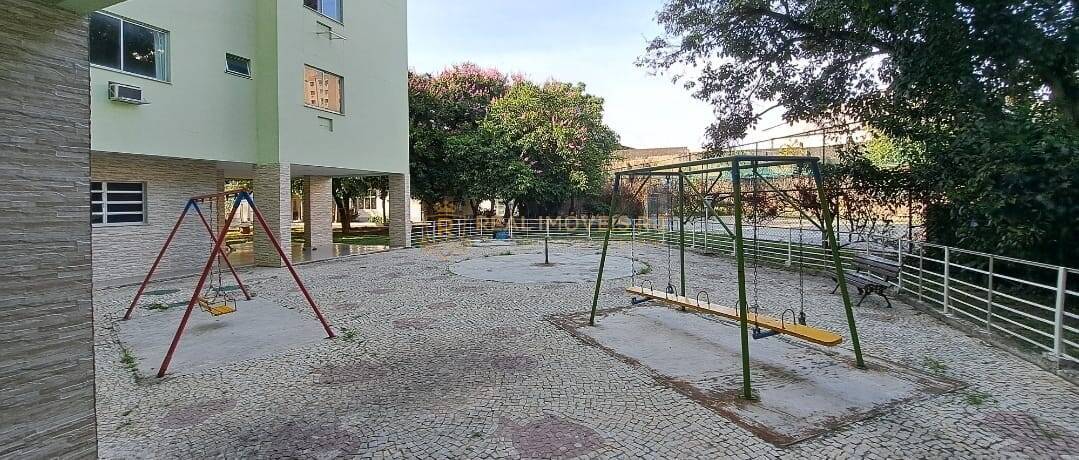 Apartamento, 2 quartos, 46 m² - Foto 16