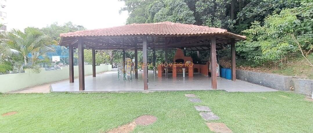 Apartamento, 2 quartos, 46 m² - Foto 15