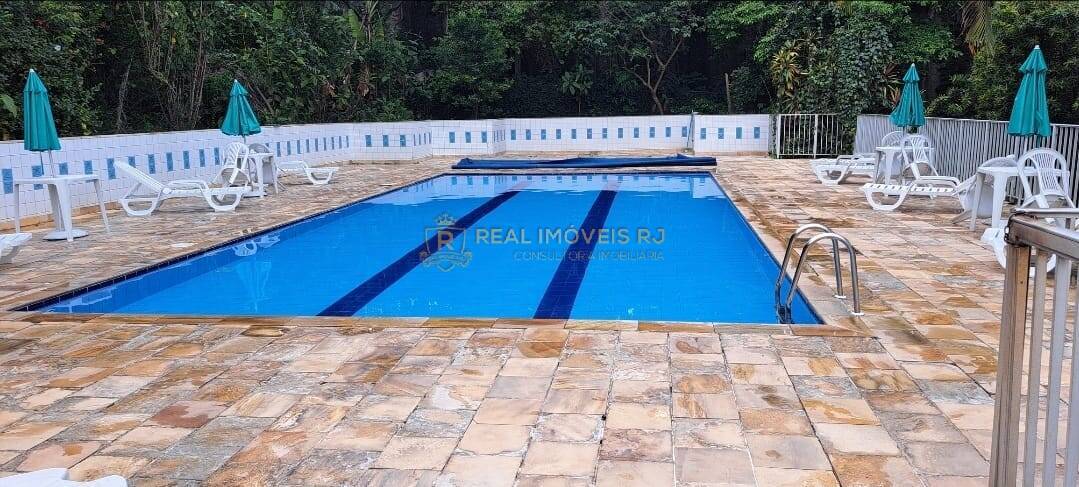 Apartamento, 2 quartos, 46 m² - Foto 18