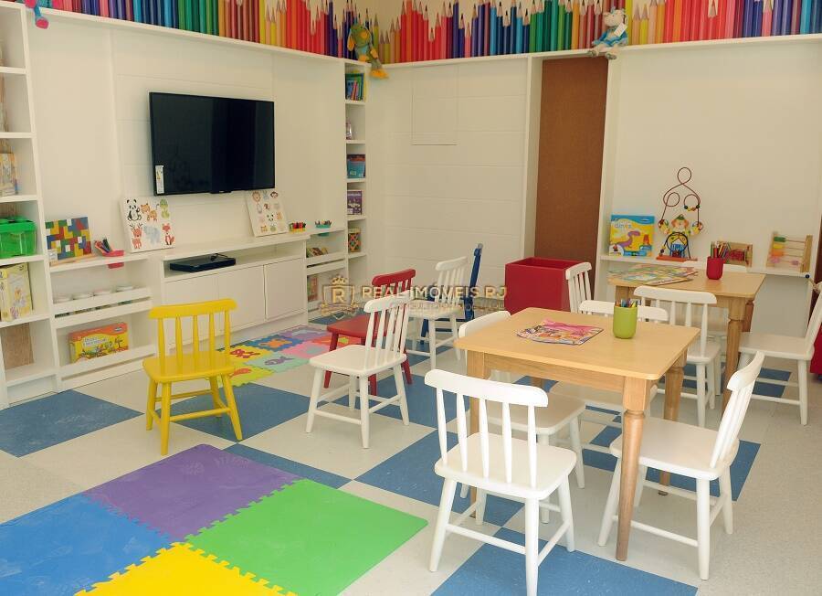 Apartamento, 2 quartos, 67 m² - Foto 13