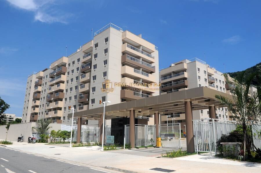 Apartamento, 2 quartos, 67 m² - Foto 3