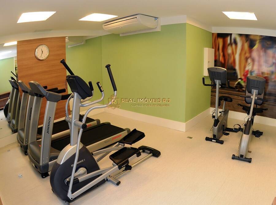 Apartamento, 2 quartos, 67 m² - Foto 6