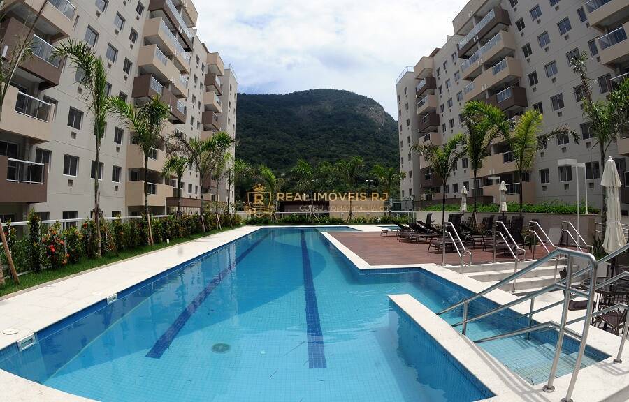 Apartamento, 2 quartos, 67 m² - Foto 4