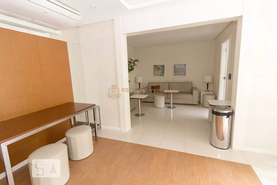 Apartamento, 2 quartos, 67 m² - Foto 11