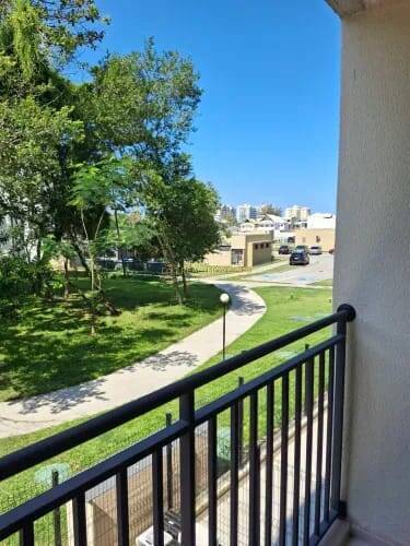 Apartamento, 2 quartos, 52 m² - Foto 5