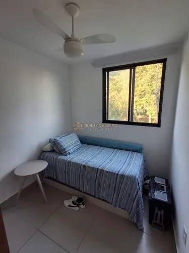 Apartamento, 2 quartos, 52 m² - Foto 9