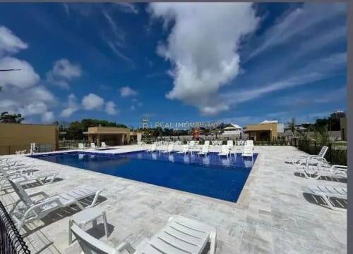Apartamento, 2 quartos, 52 m² - Foto 12