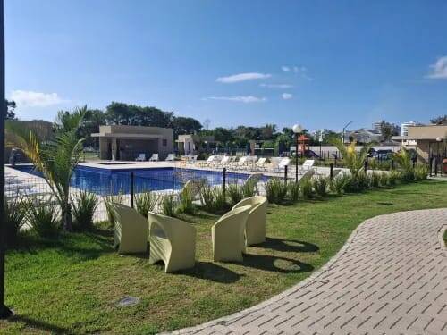 Apartamento, 2 quartos, 52 m² - Foto 13