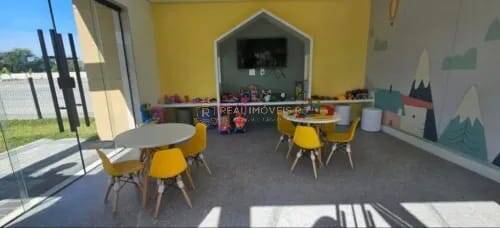 Apartamento, 2 quartos, 52 m² - Foto 15
