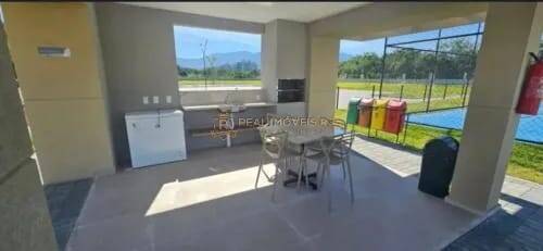 Apartamento, 2 quartos, 52 m² - Foto 16