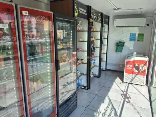 Apartamento, 2 quartos, 52 m² - Foto 17